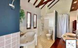 Maison à vendre à Le Robert — Vue mer — photo 13