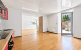 Appartement à vendre à Bernex — Vue montagne — photo 3