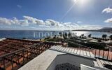 Appartement à vendre à Menton — Vue mer — photo 3