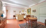Maison à vendre à Saint-maximin-la-sainte-baume — Vue nature — photo 14