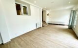 Appartement à vendre à Fontenay-sous-Bois — Vue parc & jardin — photo 5