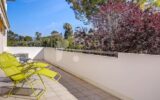 Appartement à vendre à Mougins — Vue montagne — photo 8