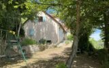 Maison à vendre à La Fermeté — Vue nature — photo 8