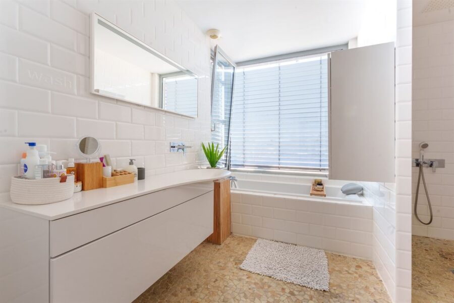 Maison à vendre à Le grau d agde — Vue nature — photo 26