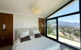 Maison à vendre à Roquebrune-Cap-Martin — Vue mer — photo 15
