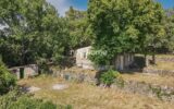 Maison à vendre à Fayence — Vue montagne — photo 4