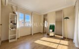 Appartement à vendre à Roquebrune-Cap-Martin — Vue montagne — photo 10