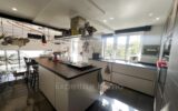 Maison à vendre à Turckheim — Vue montagne — photo 6
