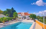 Maison à vendre à Saint-Michel-en-l&rsquo;Herm — Vue parc & jardin — photo 1