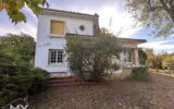 Maison à vendre à Pineuilh — Vue parc & jardin — photo 26