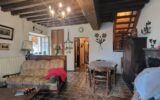 Maison à vendre à Limanton — Vue montagne — photo 8