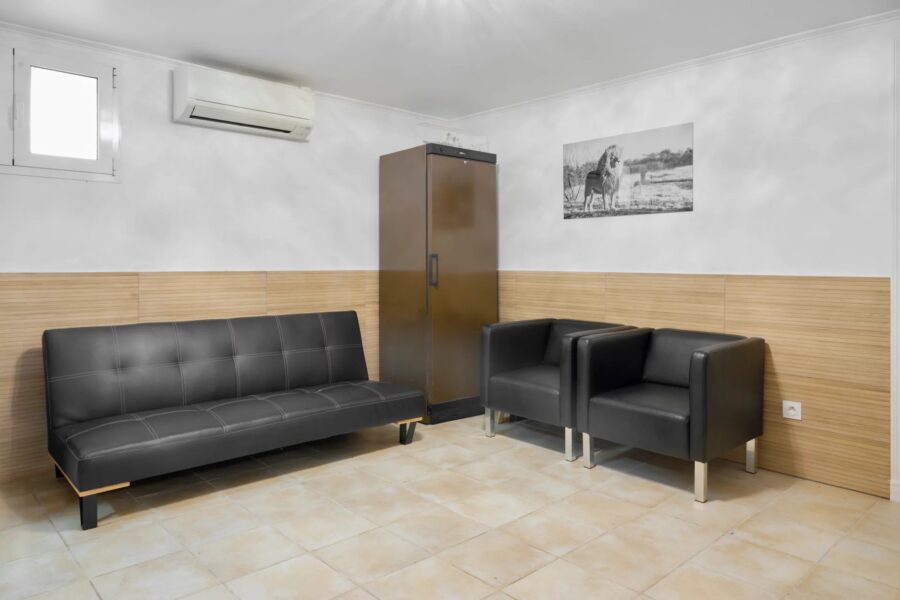 Maison à vendre à Nice — Vue mer — photo 35