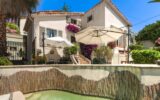 Maison à vendre à Nice — Vue mer — photo 2