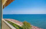 Appartement à vendre à Mandelieu-la-Napoule — Vue mer — photo 6