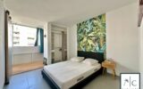 Appartement à vendre à Fort-de-France — Vue sur la ville — photo 8