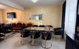 Appartement à vendre à Orthez — Vue parc & jardin — photo 20
