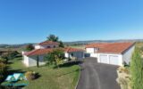 Maison à vendre à Brioude — Vue nature — photo 5