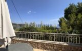 Appartement à vendre à Roquebrune-Cap-Martin — Vue mer — photo 30
