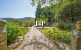 Maison à vendre à Saint-maximin-la-sainte-baume — Vue nature — photo 1