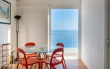 Maison à vendre à Èze — Vue mer — photo 18