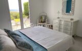 Maison à vendre à Sainte-Maxime — Vue mer — photo 12