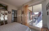 Appartement à vendre à Roquebrune-Cap-Martin — Vue nature — photo 5