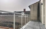 Appartement à vendre à Rochefort — Vue sur la ville — photo 12