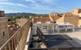 Appartement à vendre à Porto-Vecchio — Vue mer — photo 8