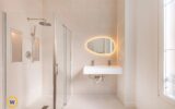 Appartement à vendre à Nice — Vue marina & port — photo 12