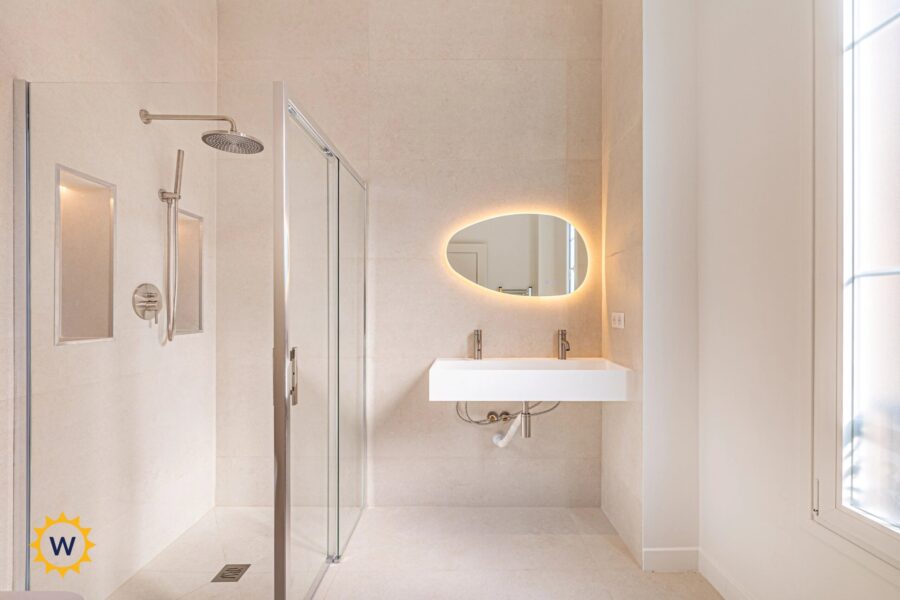 Appartement à vendre à Nice — Vue marina & port — photo 12