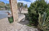 Maison à vendre à Cannes — Vue mer — photo 11