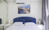 Appartement à vendre à Saint-Jean-Cap-Ferrat — Vue mer — photo 10