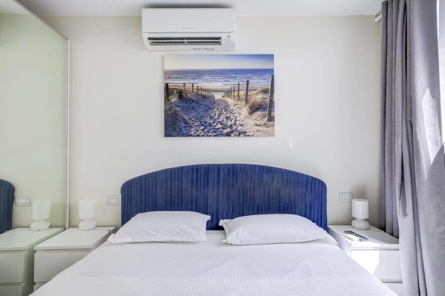 Appartement à vendre à Saint-Jean-Cap-Ferrat — Vue mer — photo 10