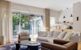 Maison à vendre à La Rochelle — Vue parc & jardin — photo 4