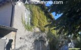 Maison à vendre à Genouilleux — Vue parc & jardin — photo 10