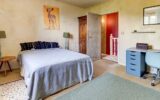 Maison à vendre à La Roquette-sur-Var — Vue montagne — photo 35
