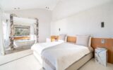 Maison à vendre à Roquebrune-Cap-Martin — Vue mer — photo 26