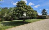 Maison à vendre à Burie — Vue parc & jardin — photo 11