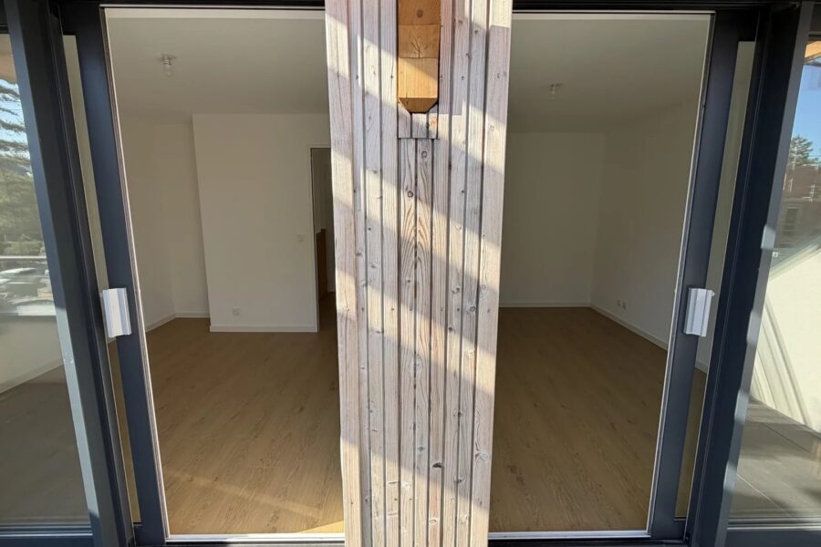 Maison à vendre à Le Touquet-Paris-Plage — Vue parc & jardin — photo 17