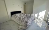 Appartement à vendre à Roquebrune-Cap-Martin — Vue parc & jardin — photo 20