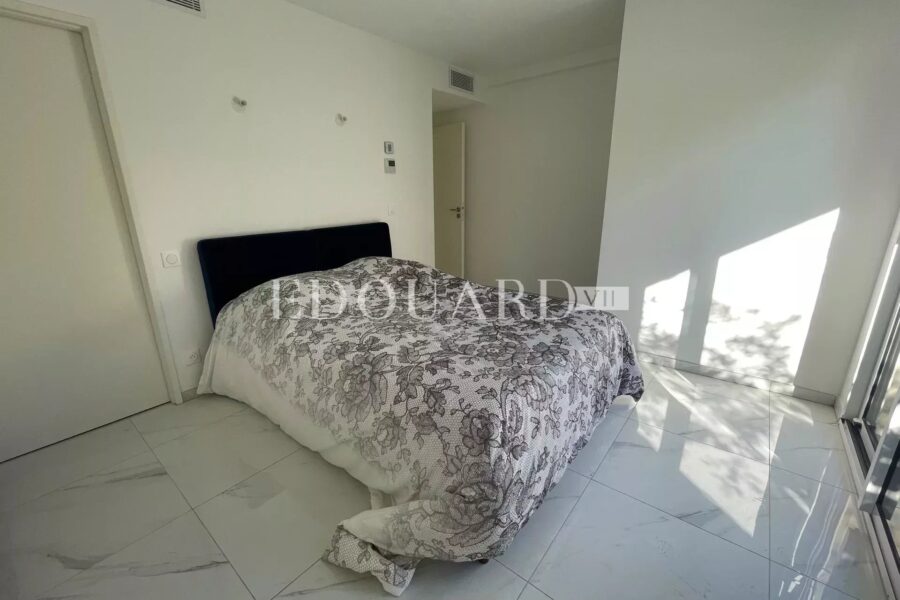 Appartement à vendre à Roquebrune-Cap-Martin — Vue parc & jardin — photo 20