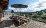 Maison à vendre à Gérardmer — Vue montagne — photo 11