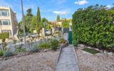 Appartement à vendre à Nice — Vue parc & jardin — photo 1