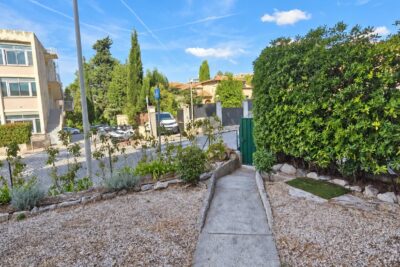 Appartement à vendre à Nice