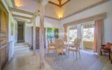 Maison à vendre à Biot — Vue montagne — photo 10