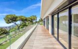 Maison à vendre à Roquebrune-Cap-Martin — Vue mer — photo 4