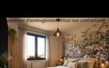 Maison à vendre à Gisors — Vue nature — photo 8