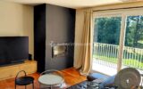 Maison à vendre à Mazamet — Vue golf — photo 13