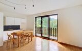 Appartement à vendre à Abondance — Vue nature — photo 2