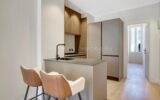 Appartement à vendre à Nice — Vue nature — photo 4